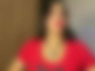 Ashlye Stone - Paula Baleta's Live Sex Cam Show