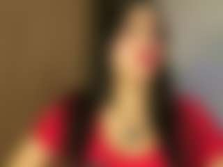 Ashlye Stone - Paula Baleta's Live Sex Cam Show
