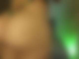 Live cam show with Ashlye Stone - Paula Baleta - Foot Fetish on madthumbs
