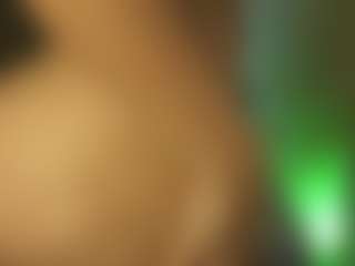 Live cam show with Ashlye Stone - Paula Baleta - BBW Young Adult on Camsoda