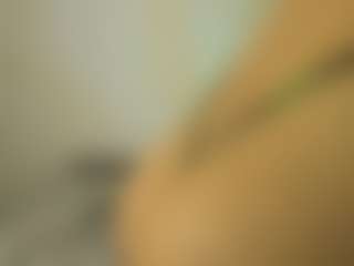Live cam show with Ashlye Stone - Paula Baleta - Anal on liverealitysex.com