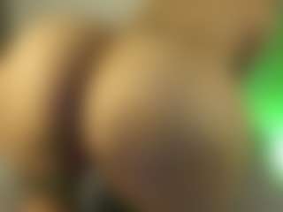 Live cam show with Ashlye Stone - Paula Baleta - Big Tits on xblisslive.com