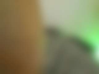 Live cam show with Ashlye Stone - Paula Baleta - Tease Blonde Hair on Camsoda