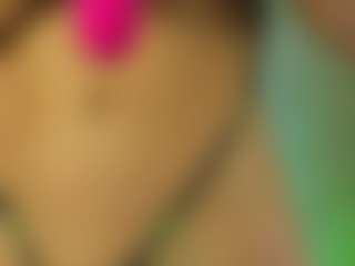 Live cam show with Ashlye Stone - Paula Baleta - Athletic BBW on xheatlive.com