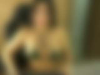 Live cam show with Ashlye Stone - Paula Baleta - Blonde Hair HD on xheatlive.com