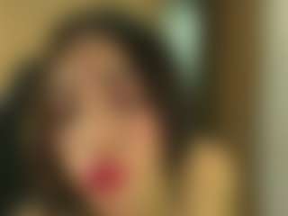 Ashlye Stone - Paula Baleta's Live Sex Cam Show