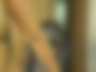 Ashlye Stone - Paula Baleta's Live Sex Cam Show