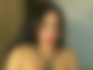 Ashlye Stone - Paula Baleta's Live Sex Cam Show