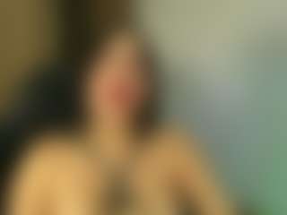 Ashlye Stone - Paula Baleta's Live Sex Cam Show