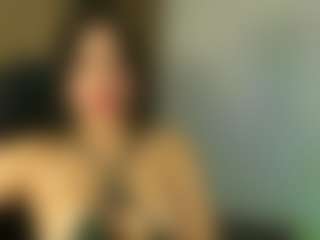 Ashlye Stone - Paula Baleta's Live Sex Cam Show