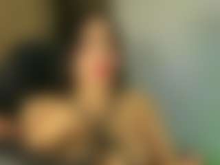 Ashlye Stone - Paula Baleta's Live Sex Cam Show