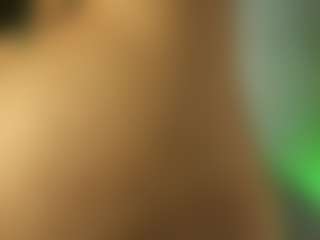 Ashlye Stone - Paula Baleta's Live Sex Cam Show