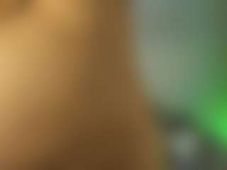 Ashlye Stone - Paula Baleta's Live Sex Cam Show