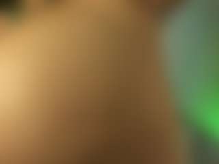 Ashlye Stone - Paula Baleta's Live Sex Cam Show