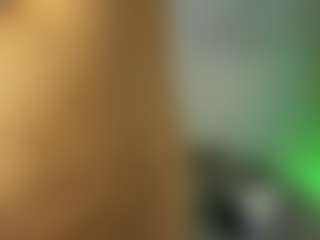 Ashlye Stone - Paula Baleta's Live Sex Cam Show
