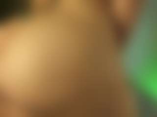 Live cam show with Ashlye Stone - Paula Baleta - Brown Eyes Big Tits on Camsoda