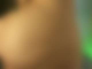 Ashlye Stone - Paula Baleta's Live Sex Cam Show