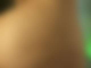 Ashlye Stone - Paula Baleta's Live Sex Cam Show
