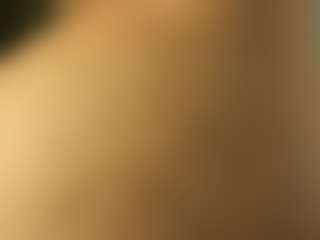 Ashlye Stone - Paula Baleta's Live Sex Cam Show