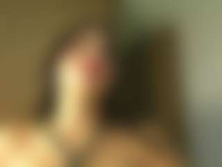 Ashlye Stone - Paula Baleta's Live Sex Cam Show