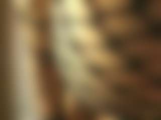 Ashlye Stone - Paula Baleta's Live Sex Cam Show