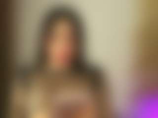 Ashlye Stone - Paula Baleta's Live Sex Cam Show