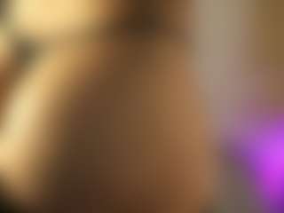 Ashlye Stone - Paula Baleta's Live Sex Cam Show