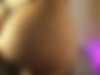 Live cam show with Ashlye Stone - Paula Baleta - Blonde Hair Toys on Camsoda