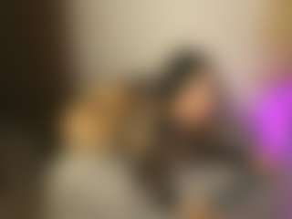 Live cam show with Ashlye Stone - Paula Baleta - Cowgirl on Camsoda