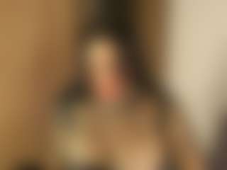 Live cam show with Ashlye Stone - Paula Baleta - Blonde Hair on Camsoda