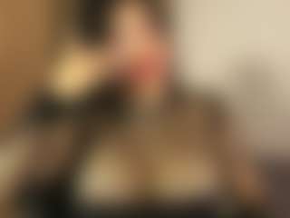 Ashlye Stone - Paula Baleta's Live Sex Cam Show