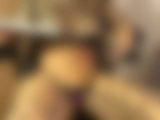 Ashlye Stone - Paula Baleta's Live Sex Cam Show