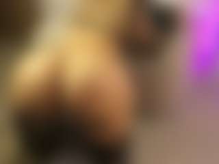 Ashlye Stone - Paula Baleta's Live Sex Cam Show