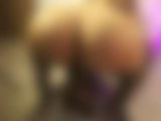 Ashlye Stone - Paula Baleta's Live Sex Cam Show