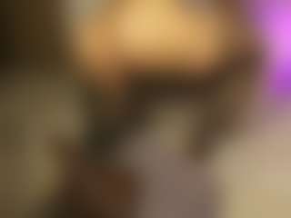 Ashlye Stone - Paula Baleta's Live Sex Cam Show
