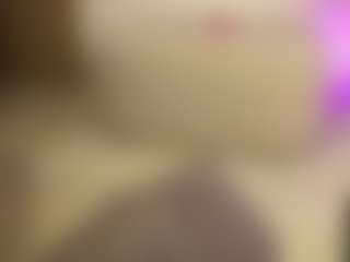 Ashlye Stone - Paula Baleta's Live Sex Cam Show