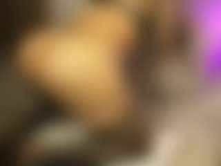 Ashlye Stone - Paula Baleta's Live Sex Cam Show
