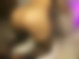 Ashlye Stone - Paula Baleta's Live Sex Cam Show