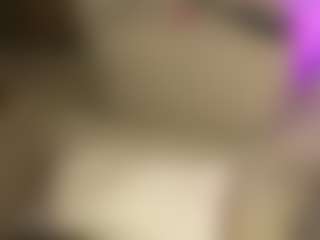 Ashlye Stone - Paula Baleta's Live Sex Cam Show