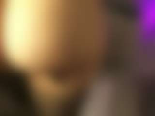 Ashlye Stone - Paula Baleta's Live Sex Cam Show