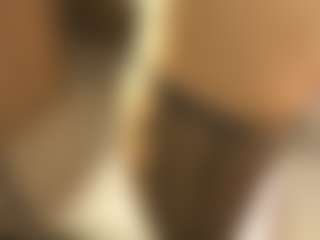 Ashlye Stone - Paula Baleta's Live Sex Cam Show