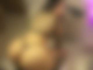 Ashlye Stone - Paula Baleta's Live Sex Cam Show