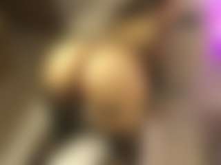 Ashlye Stone - Paula Baleta's Live Sex Cam Show