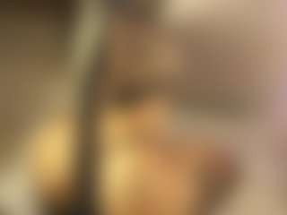 Live cam show with Ashlye Stone - Paula Baleta - Blonde Hair Cum on Camsoda