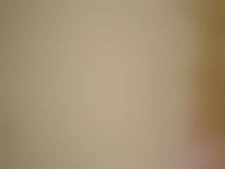 Ashlye Stone - Paula Baleta's Live Sex Cam Show