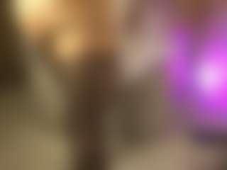 Ashlye Stone - Paula Baleta's Live Sex Cam Show