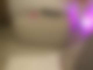 Ashlye Stone - Paula Baleta's Live Sex Cam Show