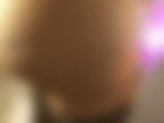 Ashlye Stone - Paula Baleta's Live Sex Cam Show