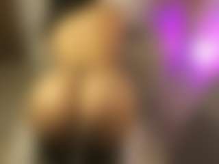 Ashlye Stone - Paula Baleta's Live Sex Cam Show