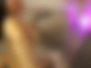 Ashlye Stone - Paula Baleta's Live Sex Cam Show